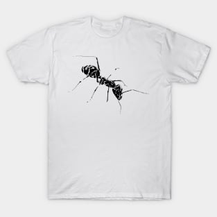 Ant T-Shirt